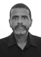 Foto de CARLOS ALBERTO RODRIGUES