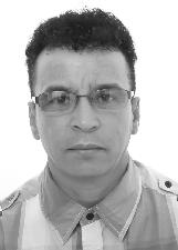 Foto de JOAQUIM ADENILSON BARBOSA GUIMARÃES