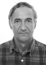 Foto de JOSÉ ACÁCIO PEREIRA DOS SANTOS
