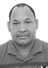 Foto de JOSÉ ANTÔNIO FERNANDES DA SILVA