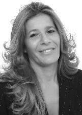 Foto de MARLUCE GOMES FERREIRA