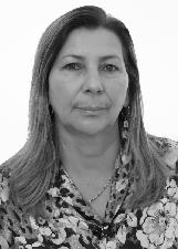 Foto de MARY LÚCIA DE MATOS ANDRADE