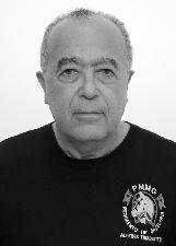 Foto de MÁRIO VERISSIMO PINTO DE SOUZA