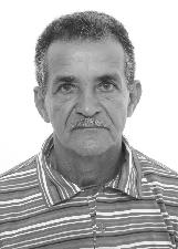 Foto de TEODOMIRO FERREIRA DE AQUINO
