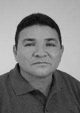 Foto de EXUPERIO FERREIRA PIRES