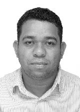Foto de AILTON FERREIRA DE OLIVEIRA