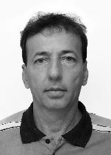 Foto de GERALDO ANTONIO TADEU FONSECA