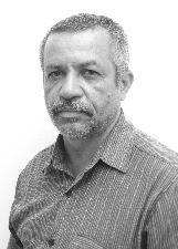 Foto de MANOEL MESSIAS ALVES DA SILVA