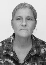 Foto de MARIA FLORENTINA RODRIGUES DE OLIVEIRA