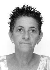 Foto de MARIA FRANCISCA GUEDES SILVA