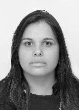 Foto de PAOLA PORTO SILVA