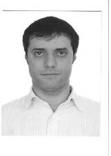 Foto de ANDERSON CANESCHI BADARO