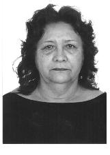 Foto de AUGUSTA MARIA GOMES COSTA BENITEZ