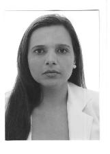 Foto de EUNICE APARECIDA PIRES DE ALMEIDA SILVA