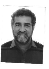 Foto de FRANCISCO DE ASSIS DE SOUZA
