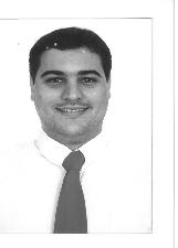 Foto de HYGOR JOSE FEITAL BURATO