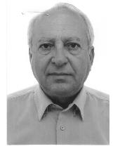 Foto de JOSE CARLOS MELLO ANTUNES