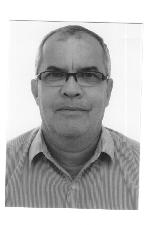 Foto de JOSE MARIA FERNANDES