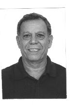 Foto de LUIZ ALBERTO GRAVINA