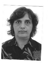 Foto de MARIA AUGUSTA ROMAGNIOLI MATTOS