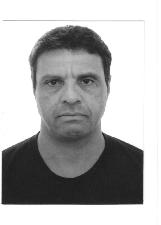 Foto de MARIO FERREIRA JUNIOR