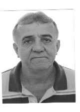 Foto de SEBASTIAO TEIXEIRA DA SILVA
