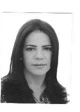 Foto de SIDNEIA DE OLIVEIRA GOMES