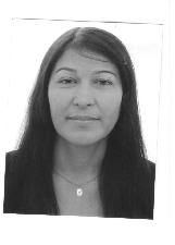 Foto de VITALINA FRANCISCA MARISA DE SOUZA