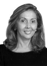 Foto de RITA ROSANGELA DA ROCHA DE ASSIS