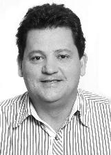 Foto de MARIO CUSTÓDIO DOS SANTOS