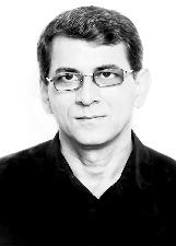Foto de ADILSON GOMES