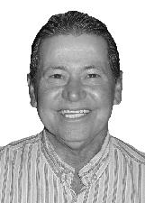 Foto de AGENOR LEITE