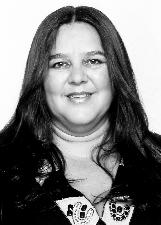 Foto de ALZIRA DA GLORIA SILVEIRA VENTURA