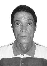 Foto de ANTÔNIO DOS SANTOS