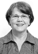 Foto de EFIGENIA MARIA MOREIRA DUTRA