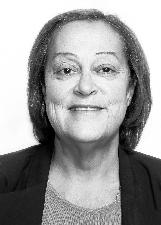 Foto de IVONE FERREIRA MENDES