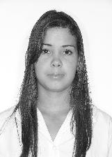 Foto de IZABEL PEREIRA DE ASSIS