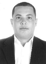 Foto de JOSE KENNED RIBEIRO