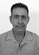 Foto de JOSE VASCONCELOS
