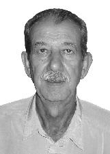 Foto de Jose Vasconcelos