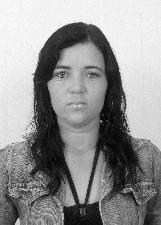 Foto de NAITHE DUARTE HENRIQUE