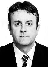 Foto de SEBASTIAO CAMPOS JUNIOR