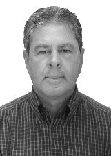 Foto de JOSÉ CARLOS LOBATO