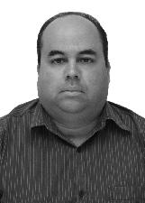 Foto de SINVAL ELIAS RODRIGUES