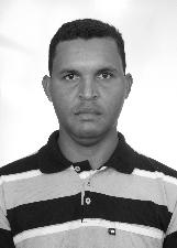 Foto de ADAILTON MELO FERREIRA