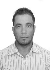 Foto de CARLEONES RODRIGUES AMORIM