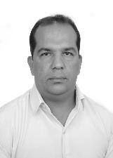 Foto de CLAUDINHO SOARES DE MELO