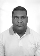 Foto de Dionisio Alexandre da Silva