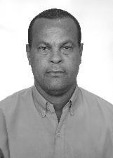 Foto de Edivaldo Viana Siqueira
