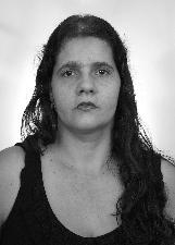 Foto de ELENICE ROCHA SIQUEIRA